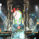 Illustration for article titled Gameplay, Story, and You: The Whole is Greater Than the Sum of Its Parts